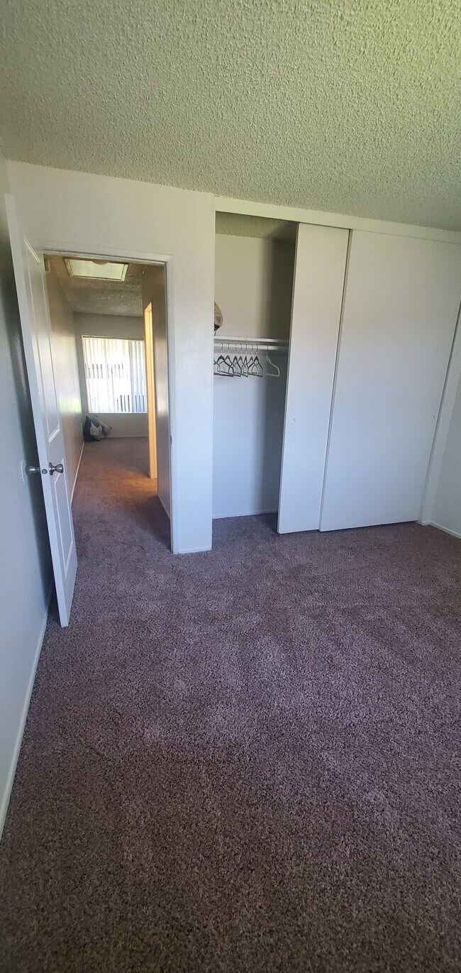 Photo - North Pointe Apartments Riverside