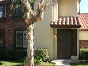 Photo - 711 Santa Rosa