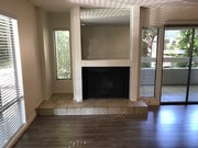 Photo - 1887 Greenfield Ave Condo Unit 105