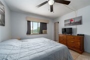 Photo - Coming Soon! 4 Bedroom 2 Bath House