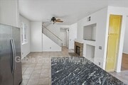 Photo - 26534 Isabella Pkwy House
