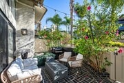 Photo - 1825 Caddington Dr