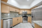Photo - 314 N Nevada St Unit 15