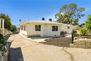 Photo - 10410 Mountair Ave House