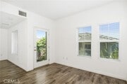 Photo - 3550 Torrance Blvd Condo Unit 311