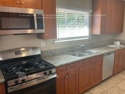 Photo - 11240 Gaviota Ave