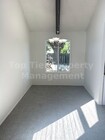 Photo - **Updated 4 bed / 2 bath House in Quiet Ne...