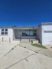Photo - 7186 Central Ave