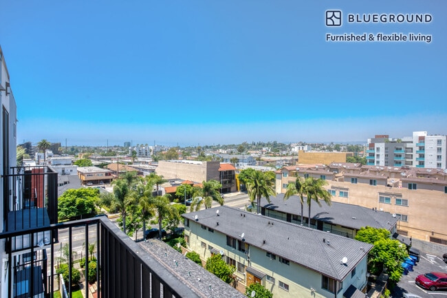 Photo - 3638 Motor Ave Unit SI FL6-ID808