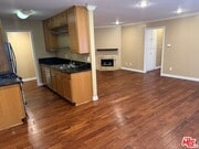 Photo - 2141 S Bentley Ave Unit 106