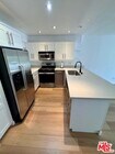 Photo - 10926 Bluffside Dr Condo Unit 21