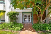 Photo - Welcome to Shasta Greens. Unit 307