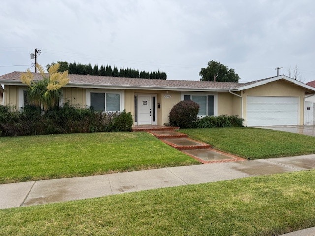 Photo - 23056 Lanark St