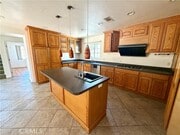 Photo - 12286 Maxon Ln