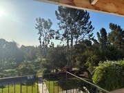 Photo - 10932 Telechron Ave