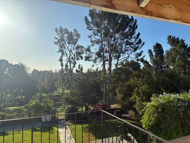Photo - 10932 Telechron Ave