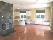 Photo - ***Beautiful 4 bed / 3 bath / 2,913 sqft H... House