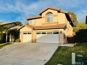 Photo - 42020 Dahlia Way