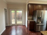 Photo - 2428 Oneida St