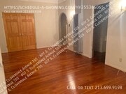 Photo - 607 Cloverdale Ave