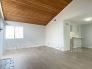 Photo - 4534 W Point Loma Blvd House