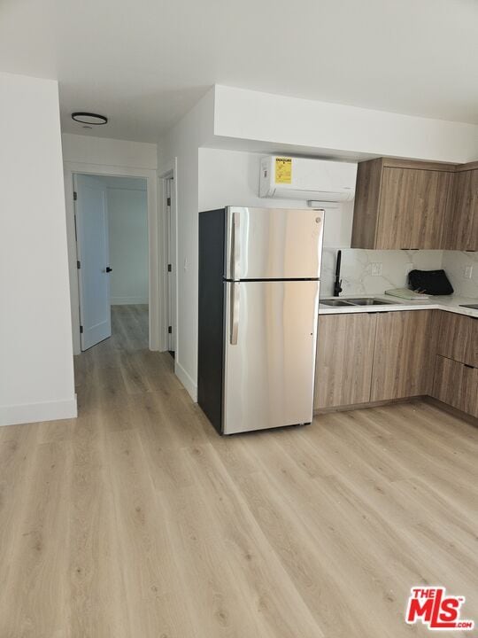 Photo - 3207 W 18th St Unit #3