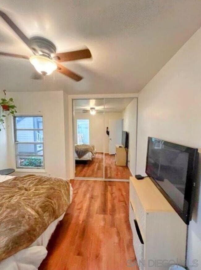 Photo - 3950 Cleveland Ave Unit 111