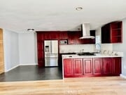 Photo - 11872 Goodale Ave