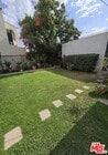 Photo - 1338 S Dunsmuir Ave