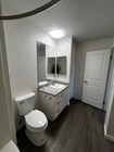 Photo - 2940 E Frontera St Apartment Unit 212