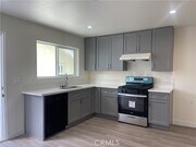 Photo - 11901 Deana St