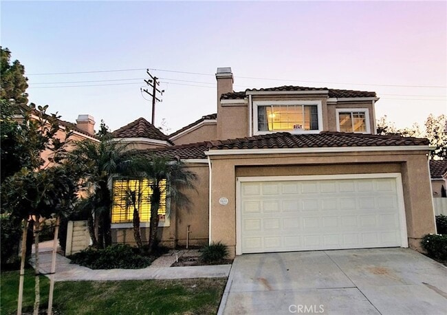 Photo - 14644 Bella Courte