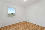 Photo - 14900 Doty Ave