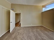 Photo - 22239 Flanco Rd