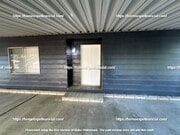 Photo - Nice Home For Rent