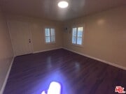 Photo - 9251 Rio Dell St