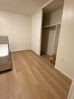 Photo - 750 Kostner Dr House