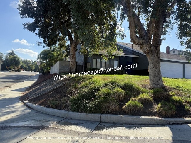 Photo - Nice Home For Rent