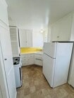 Unit 5 Kitchen - 11682 Darlington Ave Apartments