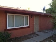 Photo - 13625 Rancherias Rd Apartment Unit #2