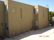Photo - 1733 Lucile Ave Unit 10