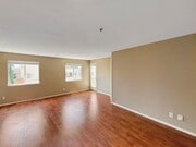 Photo - SD: Bright 2BD/2BA Condo in UTC with Community Pool, Gym & Reserved Parking