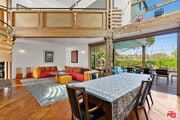 Photo - 3121 Frederick St