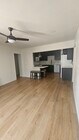 Photo - 6025 Dipper St