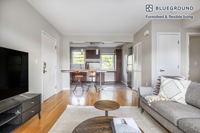 Photo - 1723 Penmar Ave Unit FL2-ID436