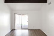 Photo - Gated Anaheim 3 Bedroom Home | Attached 2-Car Garage | Central A/C