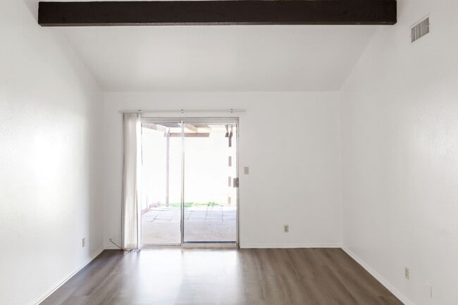 Photo - Gated Anaheim 3 Bedroom Home | Attached 2-Car Garage | Central A/C