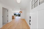 Photo - 3 Bed 2 Bath Townhouse For Rent in Pacific...