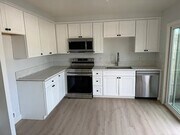 Photo - 10765 Esmeraldas Dr