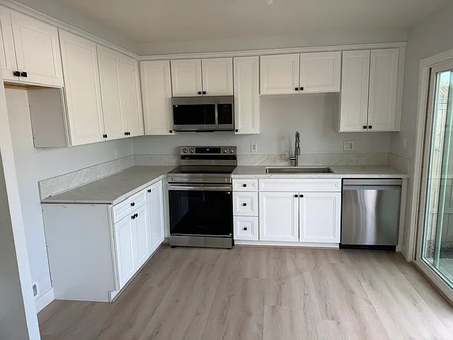 Photo - 10765 Esmeraldas Dr